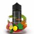 MaZa - Fruit Punch Aroma 10ml