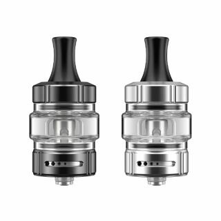 Lost Vape UB Lite Tank - Verdampfer