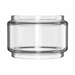 Lost Vape UB Lite Glas - Ersatzglas