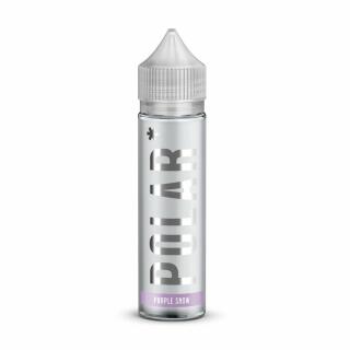 TNT Vape - Polar - Purple Snow Aroma