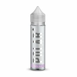 TNT Vape - Polar - Purple Snow Aroma