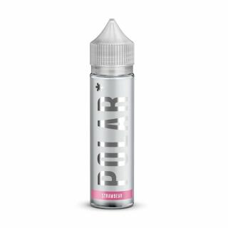 TNT Vape - Polar - Strawbear Aroma