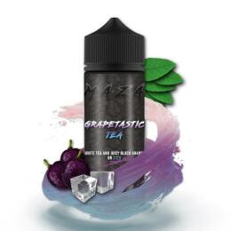 MaZa - Grapetastic Tea Aroma 10ml