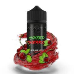 MaZa - Minted Cherry Aroma 10ml