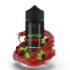 MaZa - Minted Cherry Aroma 10ml