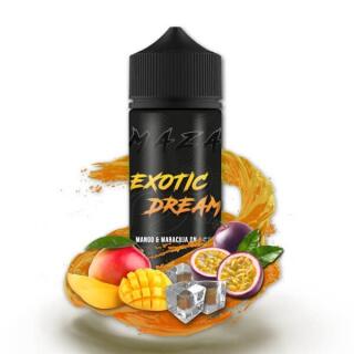 MaZa - Exotic Dream Aroma 10ml
