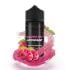 MaZa - Raspberry Lemonade Aroma 10ml