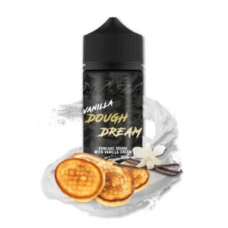 MaZa - Vanilla Dough Dream Aroma 10ml