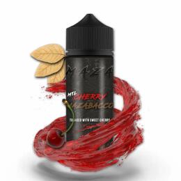 MaZa - Cherry Mazabacco Aroma 10ml