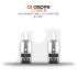 Aspire TG Pods - Cyber Tank Verdampfer