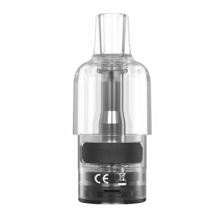 Aspire TG Pods - Cyber Tank Verdampfer 0,8 Ohm