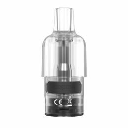 Aspire TG Pods - Cyber Tank Verdampfer 0,8 Ohm