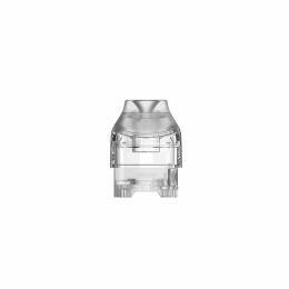 Nevoks Feelin C1 Pod - Leerpod Cartridge