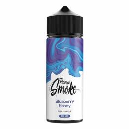 Flavour Smoke - Blueberry Honey Aroma 10ml