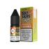 Six Licks Nikotinsalz - Elderpower 10ml 20mg/ml