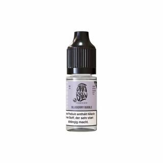 Ohm Brew Nikotinsalz - Blueberry Bubble 10ml