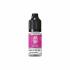 Ohm Brew Nikotinsalz - Candy Cherry 10ml