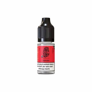 Ohm Brew Nikotinsalz - Fizzy Cola 10ml