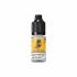 Ohm Brew Nikotinsalz - Passionfruit & Mango 10ml