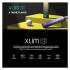 Oxva Xlim SE Classic Edition Pod Kit