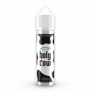 Holy Cow Aroma - Melon Milkshake