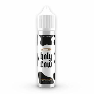 Holy Cow Aroma - Peanut Butter Milkshake