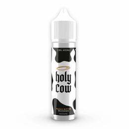 Holy Cow Aroma - Peanut Butter Milkshake