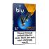 Blu 2.0 Liquid Pods - Golden Tobacco