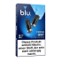 Blu 2.0 Liquid Pods - Fresh Mint