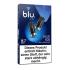 Blu 2.0 Liquid Pods - Blu Ice