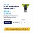 Blu 2.0 Liquid Pods - Green Apple