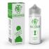 Dampflion Checkmate Aroma - Green Pawn