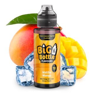 Big Bottle Longfill - Malibu Mango