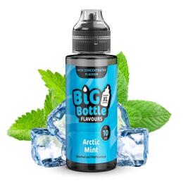 Big Bottle Longfill - Arctic Mint