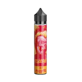Revoltage Aroma - Red Pineapple