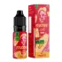 Revoltage Liquid - Red Pineapple 10ml