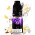 Bar Salts by Vampire Vape 10ml Liquid - Cola