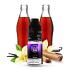Bar Salts by Vampire Vape 10ml Liquid - Cola 10mg/ml