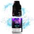 Bar Salts by Vampire Vape 10ml Liquid - NRG Ice