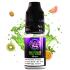 Bar Salts by Vampire Vape 10ml Liquid - Kiwi Passion Fruit Guava