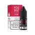 Pod Salt Nikotinsalz - Cherry Ice 11mg/ml