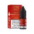Pod Salt Nikotinsalz - Royal Tobacco 11mg/ml