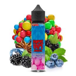 Vampire Vape Longfill - Heisenberg Bubblegum Aroma