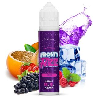Dr. Frost Aroma - Fizzy Vimo