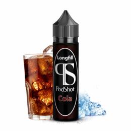 Podshot Aroma - Cola