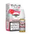 Elfliq by Elfbar Nikotinsalz 10ml Liquid - Strawberry Ice