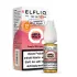 Elfliq by Elfbar Nikotinsalz 10ml Liquid - Apple Peach 10mg/ml
