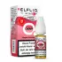 Elfliq by Elfbar Nikotinsalz 10ml Liquid - Cherry 20mg/ml