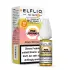 Elfliq by Elfbar Nikotinsalz 10ml Liquid - Pink Lemonade 10mg/ml