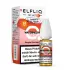 Elfliq by Elfbar Nikotinsalz 10ml Liquid - Watermelon 10mg/ml